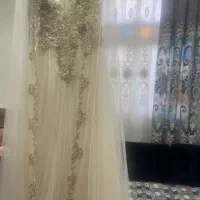 مجلسی کار شده
