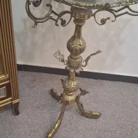 میوه خوری
