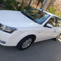 دناتیپ 2درحدصفر