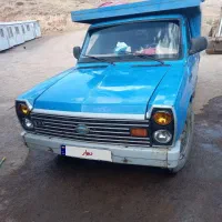 فروشی|خودرو سواری و وانت|قم, ولیعصر|دیوار