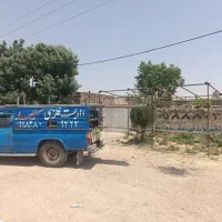 داربست فلزی سعید