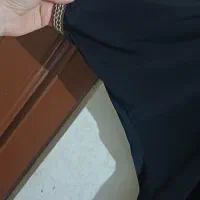 مانتو مجلسی سایز بزرگ (۵۴)