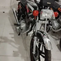 موتور 200