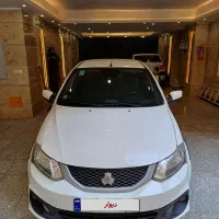 ساینا دوگانه شرکت بی رنگ،کم کار