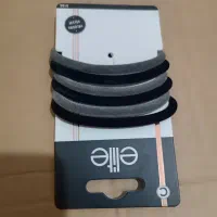 فروش محصولات با قیمت عمده|عمدهفروشی|اهرم, |دیوار