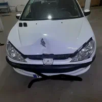 صافکاری نقاشی