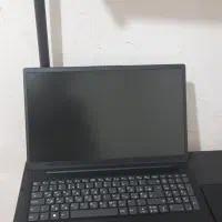 لپ تاپ نسل ۱۳ در حد‌ نو