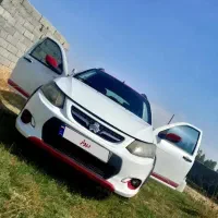 خودرو کوئیک r