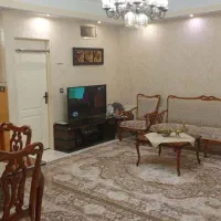 فروش ویژه آپارتمان 73 متری اکازیون|فروش آپارتمان|تهران, یاخجی آباد|دیوار