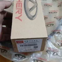 دیسک و صفحه کلاچ ام وی ام