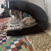 دستگاه رویال سینچرو ۲۰۱۸