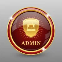 ادمین هوشمند تولید محتوا با ai دورکاری