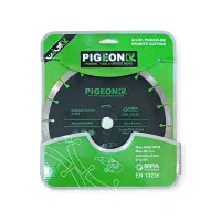 کامل ترین صفحه برش هارو از ما بخواهیید|ابزارآلات|مشهد, بهمن|دیوار