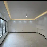 فروش-واحد-نوساز-2خواب-110-متری-بلوار-لاکان