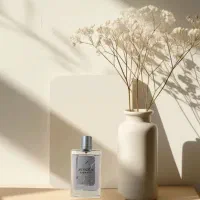 عطر وودی سنس
