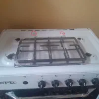 اجاق گاز نو|اجاق گاز و لوازم برقی پختوپز|لاران, |دیوار