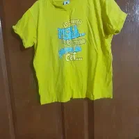 لباسهای خارجی ۷  ۸ سال