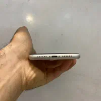 Iphone 11 آیفون ۱۱|موبایل|رشت, منظریه|دیوار