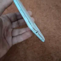 سامسونگ Galaxy Note 4 با حافظهٔ ۳۲ گیگابایت|موبایل|کاشان, دانش|دیوار
