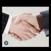 نیازمند رتبهA و B