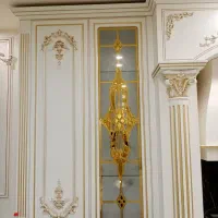 سند پلاست شیشه|خدمات پیشه و مهارت|قم, شهرک مهدیه (مدرس)|دیوار