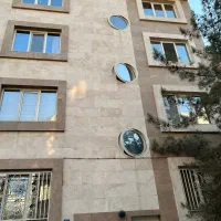 فروش-آپارتمان