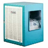تعمیرات و سرویس کولر آبی