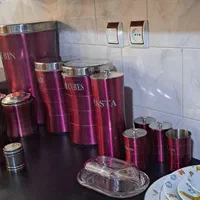 کلیبر اجاره روزانه  ۱۳۰ متری ۱ خوابه|اجارهٔ خانه و ویلا|کلیبر, |دیوار