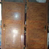 درب و پنجره|مصالح و تجهیزات ساختمان|گنبد کاووس, |دیوار