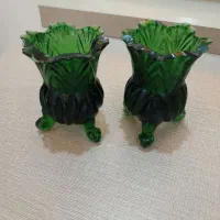 جا شمعی