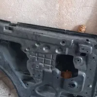 لوازم خود رو