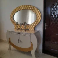 فروش وسایل منزل