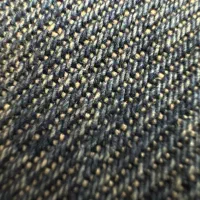 حواله سهند s