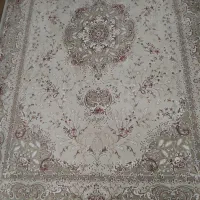 فرش ۶ متری