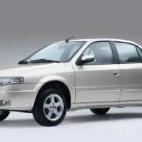 سورن نو ۱۴۰۴