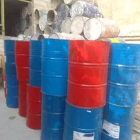 اجاره قیچی بالابر ویبره بتونیر و تخته بشکه|مصالح و تجهیزات ساختمان|اسلام‌شهر, شهرک قائمیه|دیوار