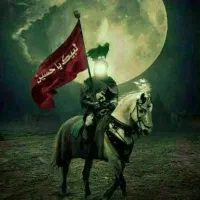 فردا کاروان کربلاداریم