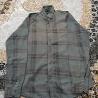 پیراهن نوجوان|لباس|هشتگرد, شهرک ریحانه|دیوار