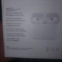 ایرپاد|لوازم جانبی موبایل و تبلت|شهرکرد, |دیوار