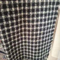 شال پاییزه زمستونی نو نو نو