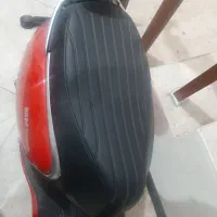 موتور برقی کویر|موتورسیکلت|کرمان, |دیوار