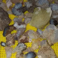 سنگ|جواهرات|بیرجند, |دیوار