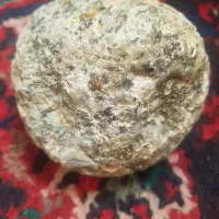 راف الماس وشبه سنگ ماه|جواهرات|همدان, |دیوار