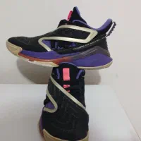 کفش حرفه ای اسپرت بسکتبال|کیف، کفش، کمربند|ارومیه, |دیوار