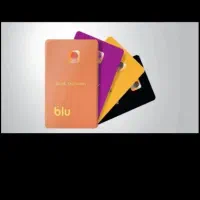 بدون هبچ هزینه ای