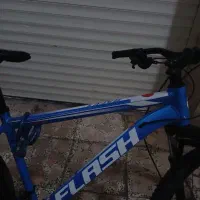 دوچرخه|دوچرخه، اسکیت، اسکوتر|رشت, سلیمانداراب|دیوار