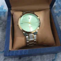 ساعت جنرال ژاپن