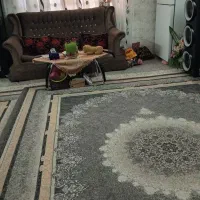 رهن-واجاره-خانه-فوری