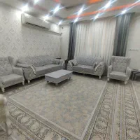 وسایل خونه|جاکفشی، کمد، دراور|اهواز, بهارستان|دیوار