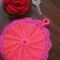 ‌بافت لیف و اسکاج